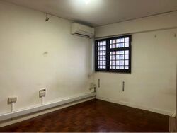 Blk 16 BOON KENG VILLE (Kallang/Whampoa), HDB 3 Rooms #470755881